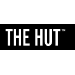 Discount codes and deals from The Hut